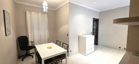 Pis de 70 m² a Barcelona