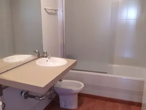 Appartamento 115 m² a Málaga