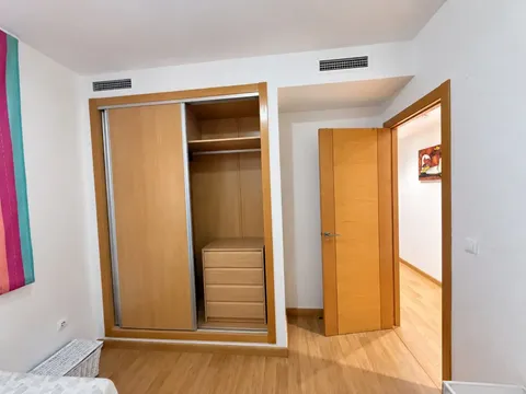 Pis de 80 m² a Albalat de la Ribera