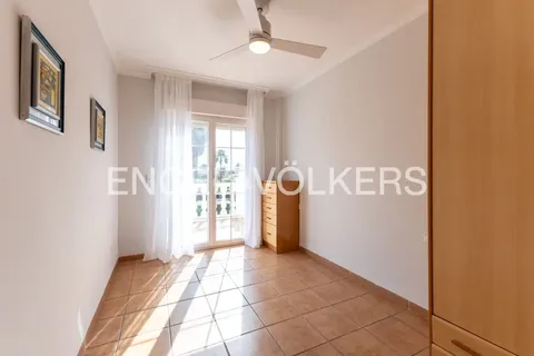 Casa de 148 m² a Oliva