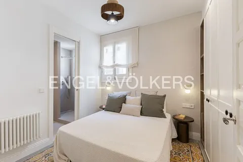 Appartamento 228 m² a Barcelona