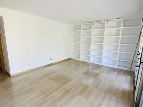 Pis de 91 m² a Palma
