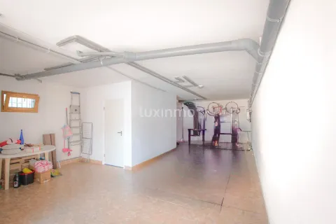 Casa de 147 m² en Calpe