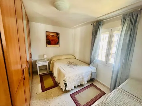 Appartamento 78 m² a Siviglia