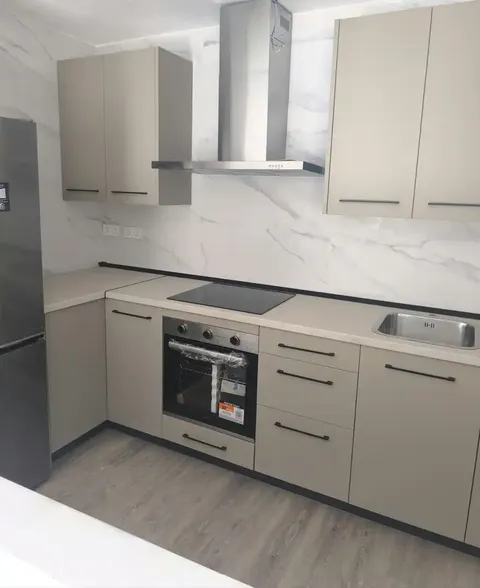 Pis de 85 m² a Cádiz
