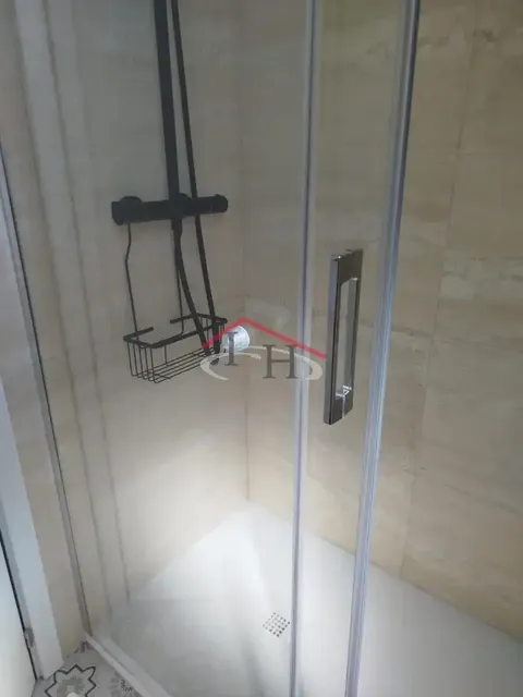 Pis de 50 m² a Lleó