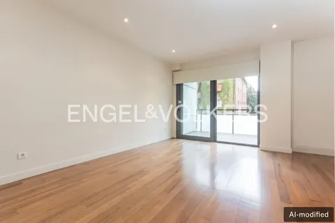 Appartamento 114 m² a Barcelona