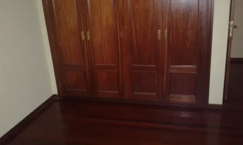 Pis de 70 m² a Pontevedra