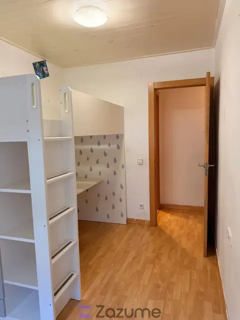 Pis de 70 m² a Lleida