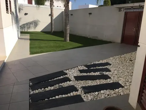 Haus zur Miete, Dos Hermanas