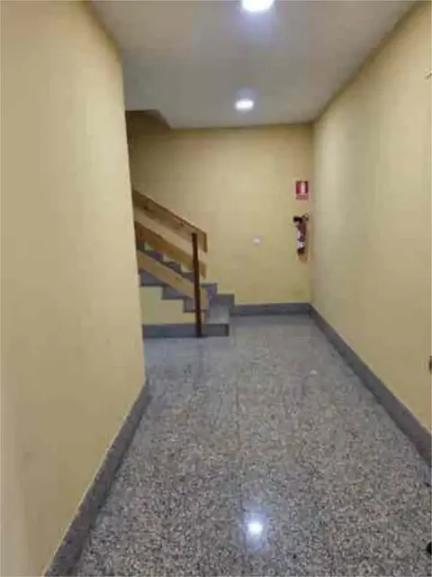 Habitació de lloguer, Laviana