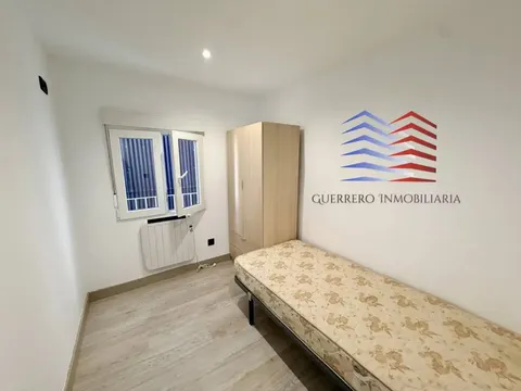 Pis de 85 m² a Ourense