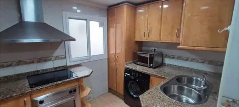 Appartamento 75 m² a Málaga