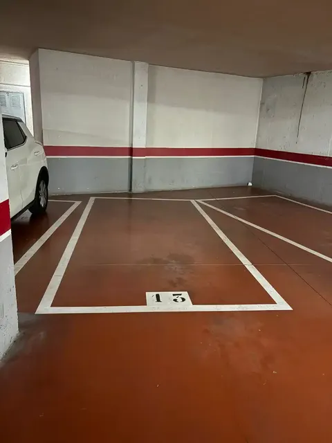 Pis de 92 m² a Almassora