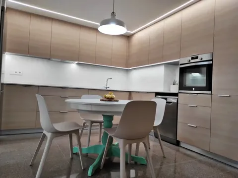 Appartamento 78 m² a Elx / Elche