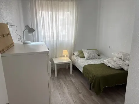 Pis de 120 m² a Múrcia