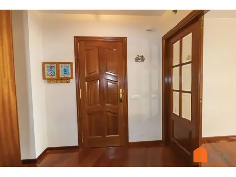 Pis de 128 m² a Ames