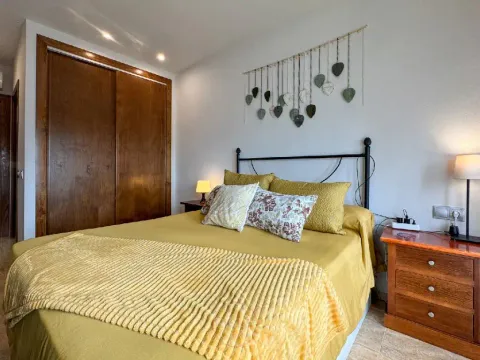 Apartamento 69 m² em Vera