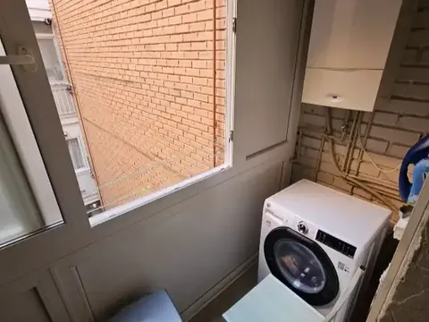 Pis de 80 m² a Alcalá de Henares