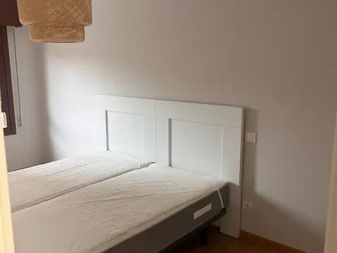 Pis de 75 m² a Medina de Pomar
