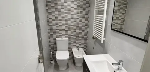 Pis de 70 m² a Barcelona
