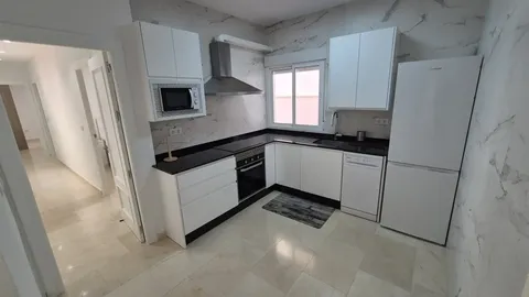 Pis de 80 m² a Cehegín