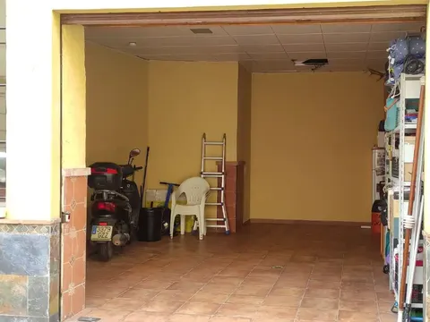 Appartamento 70 m² a Málaga