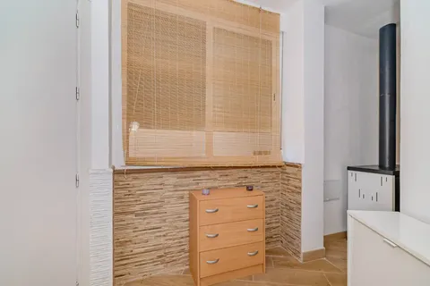 Дом 45 м² в Padul