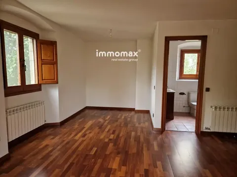 Pis de 217 m² a Gualba