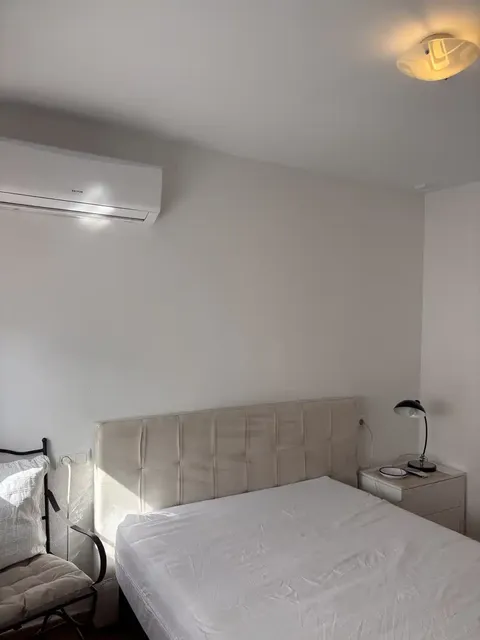 Casa de 90 m² a Algesires
