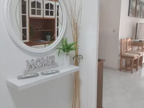 Appartamento 104 m² a Granada