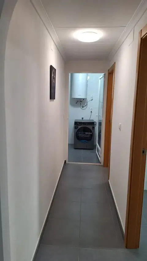 Pis de 100 m² a Almoradí