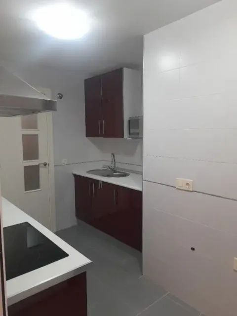 Apartamento 70 m² em Las Gabias (3/10)