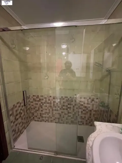 Pis de 110 m² a Albacete