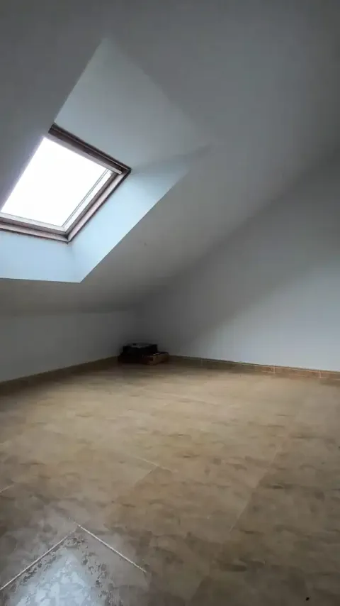 Apartamento 70 m² em Ferrol