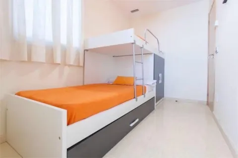 Pis de 65 m² a Benidorm