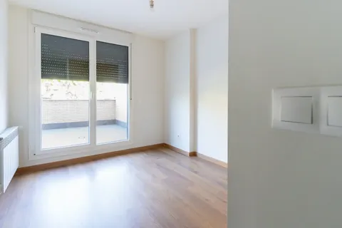 Pis de 69 m² a Torrelodones
