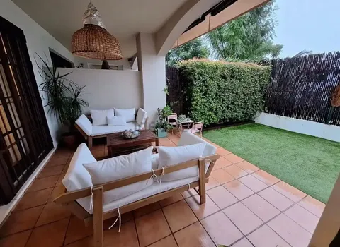 Pis de 115 m² a Guillena