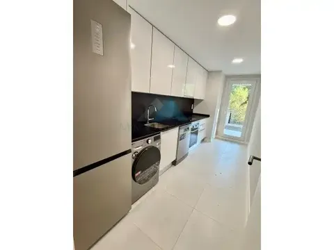 Pis de 131 m² a Alcalá de Henares
