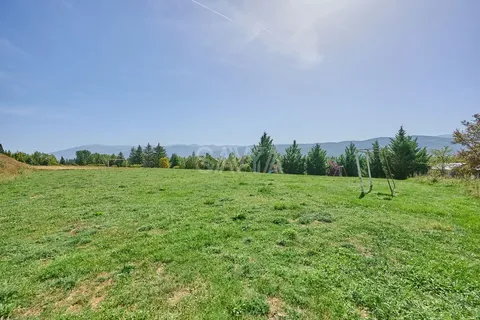 Casa 250 m² a Bolvir