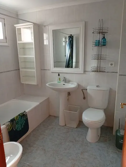 Appartamento 72 m² a Gijón / Xixón