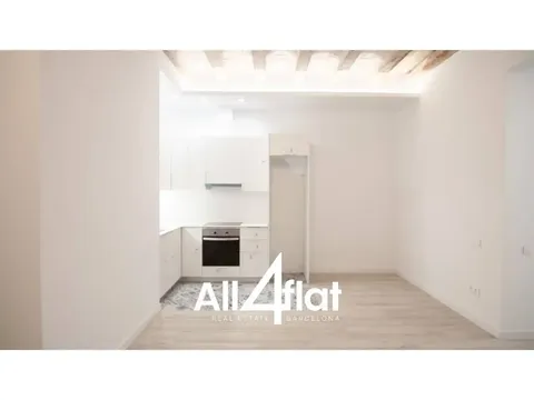 Appartamento 74 m² a Barcelona