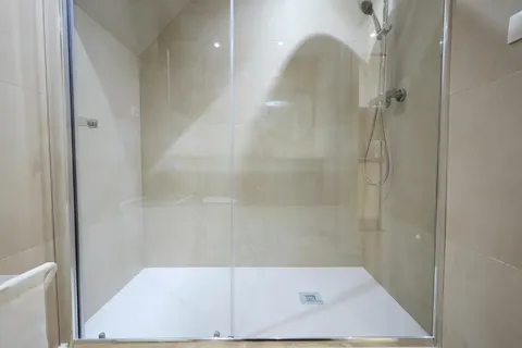 Pis de 25 m² a València
