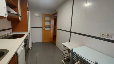 Wohnung 75 m² in Madrid