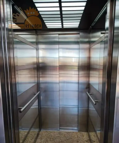 Piso de 80 m² en Murcia