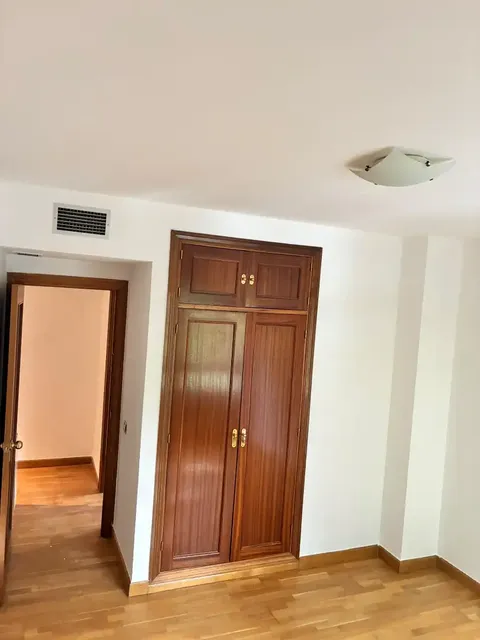 Pis de 100 m² a Badajoz