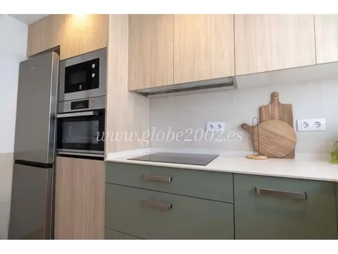Piso de 70 m² en Vejer de la Frontera