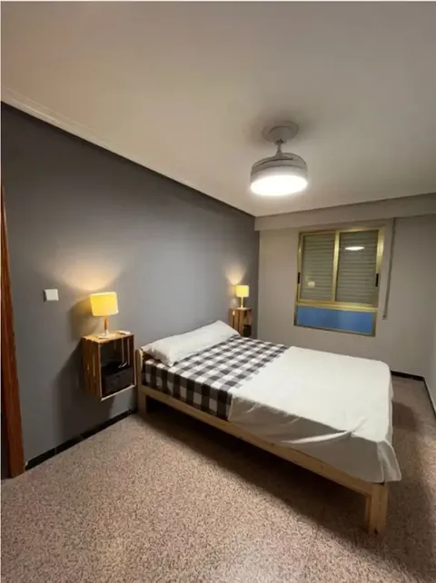 Apartamento 130 m² em Crevillent