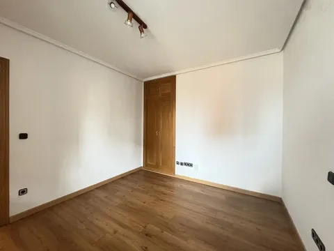 Pis de 160 m² a Madrid