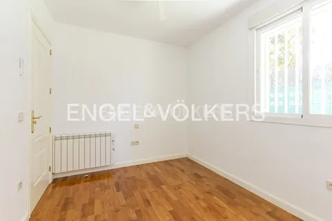 Casa de 90 m² a Pozuelo de Alarcón